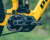 ​​​​​​​SRAM’s All-New Eagle Powertrain